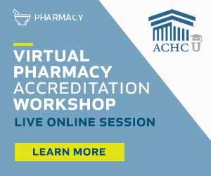 [11284]-Email-Ad-Virtual-RX-Workshop