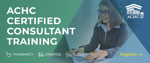 [18062]-email ad--virtul CC-training-rx-dme-slp