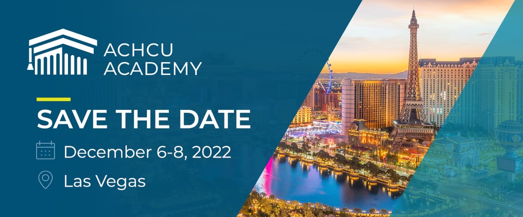 [18293]-Email-Ad---ACHCU-Academy-save-the-date