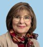 Margherita Labson, RN, BSN, MSHSA