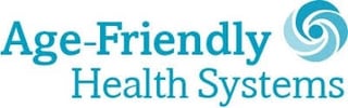 Age-Friendly Health Systems
