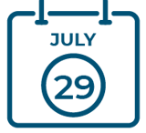 Calendar-Dates_July 29