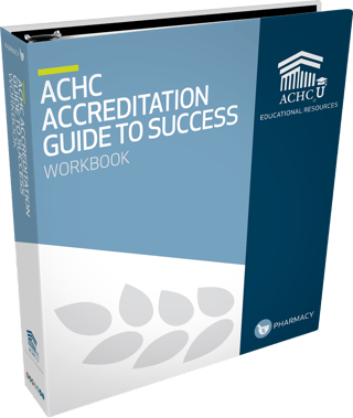 achcu workbook-1