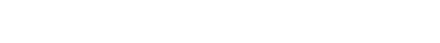 hh-hsp-program-icon-01