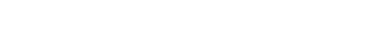 program-icons-wht--slp