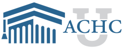 ACHCU